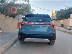 کیا سێلتۆس